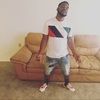 alexgcarter87